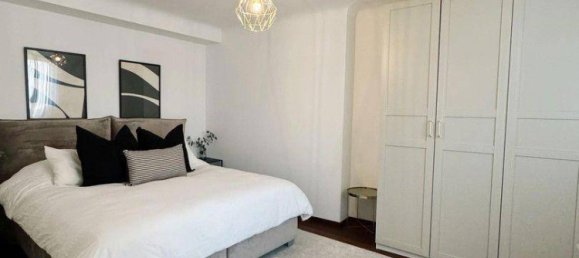 3 chambres Appartement à Ottakring, Austria No. 152607 10