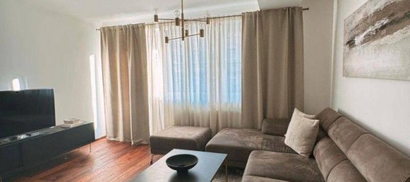 3 chambres Appartement à Ottakring, Austria No. 152607 3