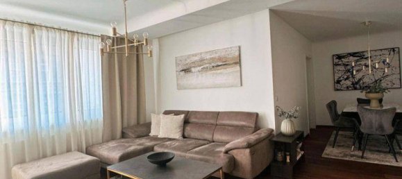 3 chambres Appartement à Ottakring, Austria No. 152607 2