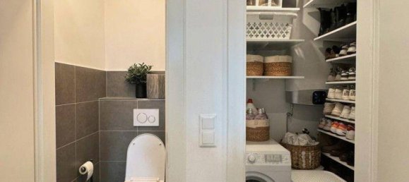 3 chambres Appartement à Ottakring, Austria No. 152607 17