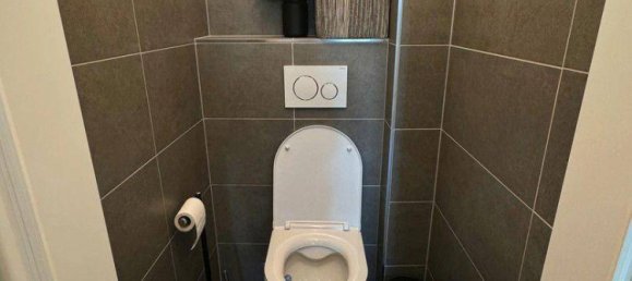 3 chambres Appartement à Ottakring, Austria No. 152607 15