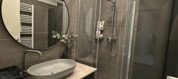 3 chambres Appartement à Ottakring, Austria No. 152607 14