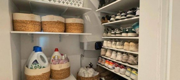 3 chambres Appartement à Ottakring, Austria No. 152607 16