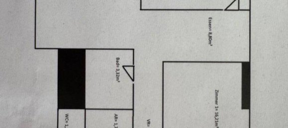 3 chambres Appartement à Ottakring, Austria No. 152607 19