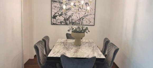 3 chambres Appartement à Ottakring, Austria No. 152607 7