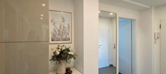 3 chambres Appartement à Ottakring, Austria No. 152607 13