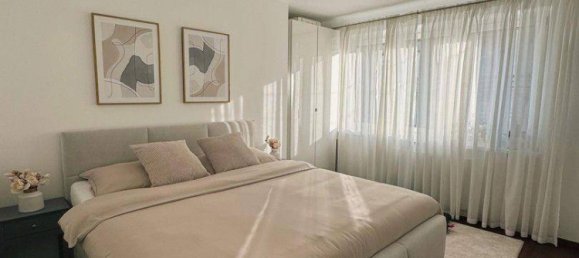 3 chambres Appartement à Ottakring, Austria No. 152607 11