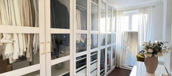 3 chambres Appartement à Ottakring, Austria No. 152607 8