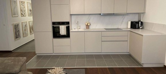 3 chambres Appartement à Ottakring, Austria No. 152607 4