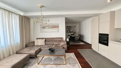 3 chambres Appartement à Ottakring, Austria No. 152607