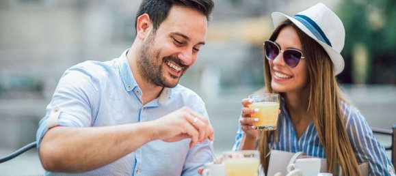 3 غرف نوم فيلا في Rosenthal, Germany رقم 293261 5