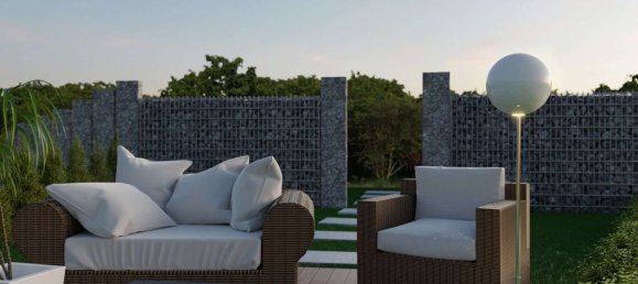 3 غرف نوم فيلا في Rosenthal, Germany رقم 293261 11