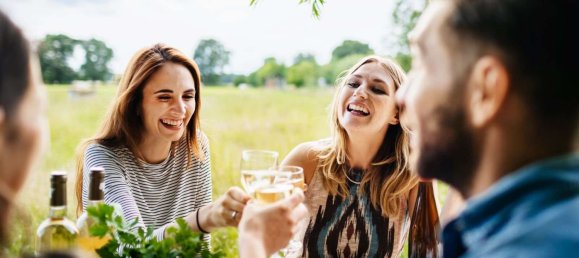 3 غرف نوم فيلا في Rosenthal, Germany رقم 293261 12