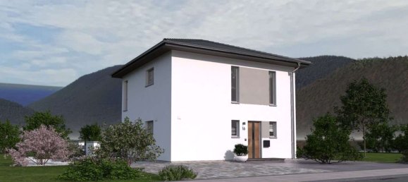 3 غرف نوم فيلا في Rosenthal, Germany رقم 293261 3