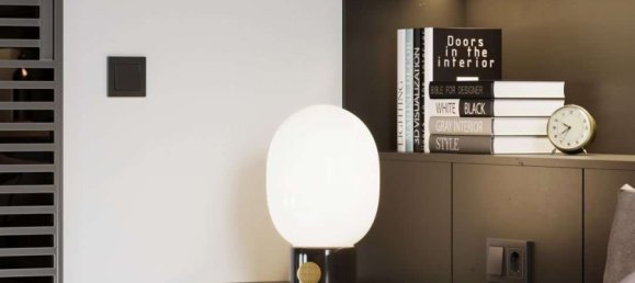 3 غرف نوم فيلا في Rosenthal, Germany رقم 293261 9