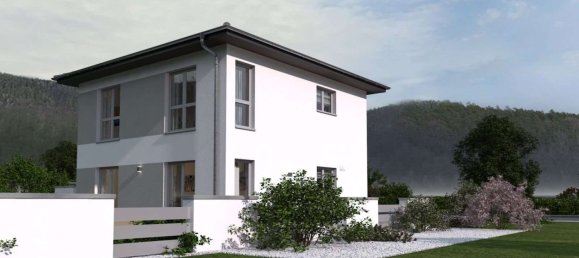 3 غرف نوم فيلا في Rosenthal, Germany رقم 293261 2