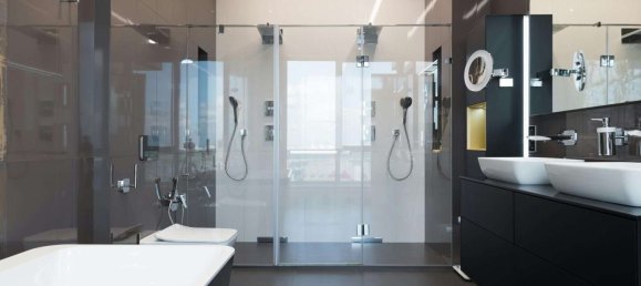 3 غرف نوم فيلا في Rosenthal, Germany رقم 293261 8