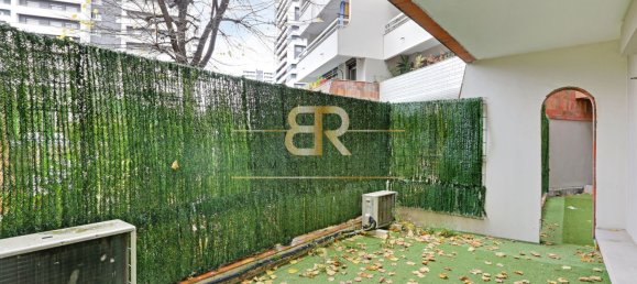 2 غرف نوم شقة في Paris, France رقم 162494 8