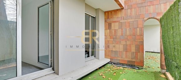 2 غرف نوم شقة في Paris, France رقم 162494 7