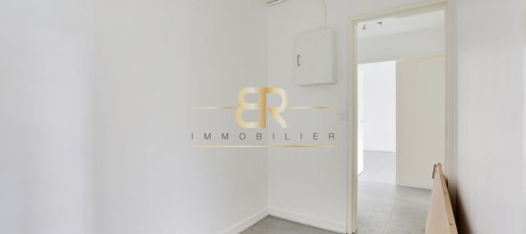 2 غرف نوم شقة في Paris, France رقم 162494 10