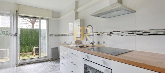 2 غرف نوم شقة في Paris, France رقم 162494 3