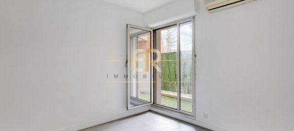 2 غرف نوم شقة في Paris, France رقم 162494 4