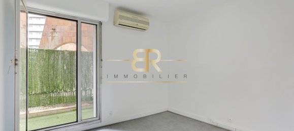 2 غرف نوم شقة في Paris, France رقم 162494 5