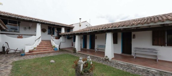 11 bedrooms House in Galtellì, Italy No. 54595 38