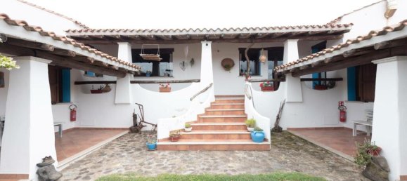 11 bedrooms House in Galtellì, Italy No. 54595 4