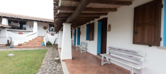 11 bedrooms House in Galtellì, Italy No. 54595 36