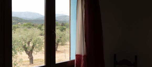 11 bedrooms House in Galtellì, Italy No. 54595 58