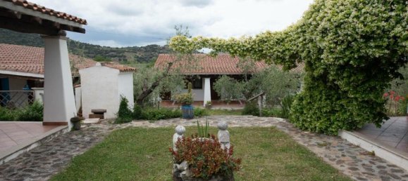 11 bedrooms House in Galtellì, Italy No. 54595 8