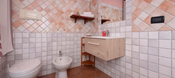 11 bedrooms House in Galtellì, Italy No. 54595 27