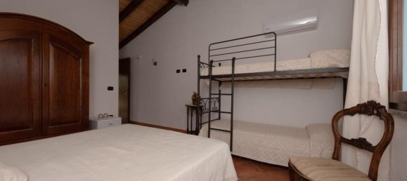 11 bedrooms House in Galtellì, Italy No. 54595 48