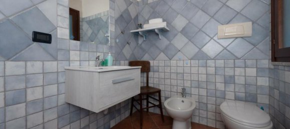 11 bedrooms House in Galtellì, Italy No. 54595 11