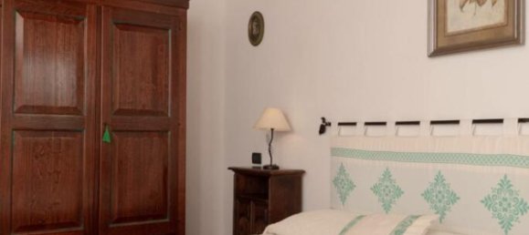 11 bedrooms House in Galtellì, Italy No. 54595 33