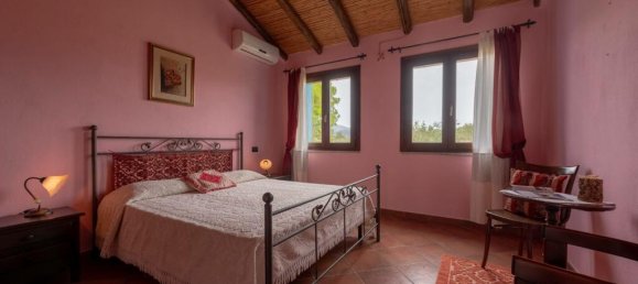 11 bedrooms House in Galtellì, Italy No. 54595 25