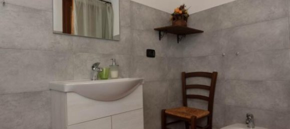 11 bedrooms House in Galtellì, Italy No. 54595 50