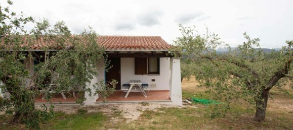 11 bedrooms House in Galtellì, Italy No. 54595 40