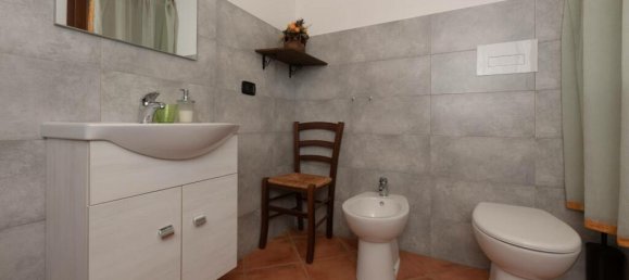 11 bedrooms House in Galtellì, Italy No. 54595 49