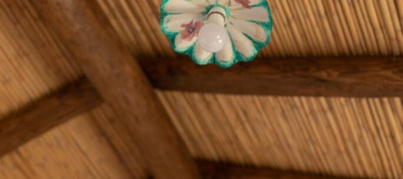 11 bedrooms House in Galtellì, Italy No. 54595 35