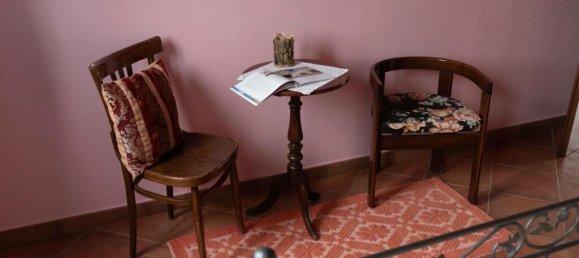 11 bedrooms House in Galtellì, Italy No. 54595 20