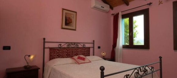 11 bedrooms House in Galtellì, Italy No. 54595 26