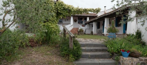 11 bedrooms House in Galtellì, Italy No. 54595 6