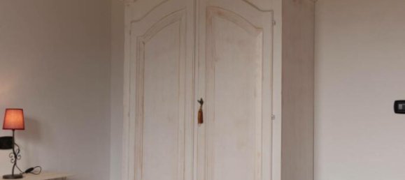 11 bedrooms House in Galtellì, Italy No. 54595 54