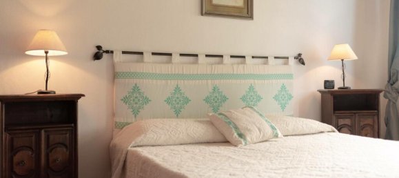 11 bedrooms House in Galtellì, Italy No. 54595 34