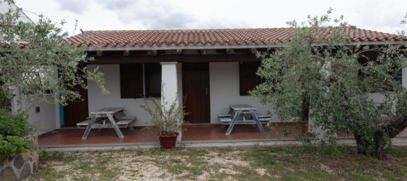 11 bedrooms House in Galtellì, Italy No. 54595 39