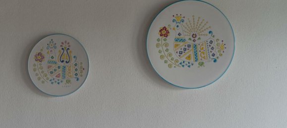 11 bedrooms House in Galtellì, Italy No. 54595 17