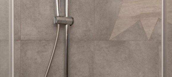 11 bedrooms House in Galtellì, Italy No. 54595 51