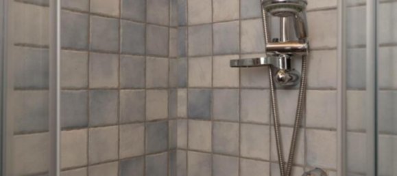 11 bedrooms House in Galtellì, Italy No. 54595 31